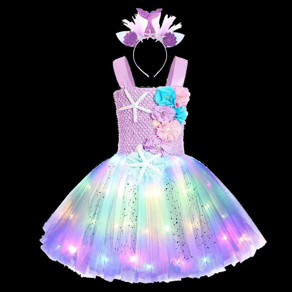 48077600882977|48077600915745|48077600948513|48077600981281|48077601014049|48077601046817|48077601079585