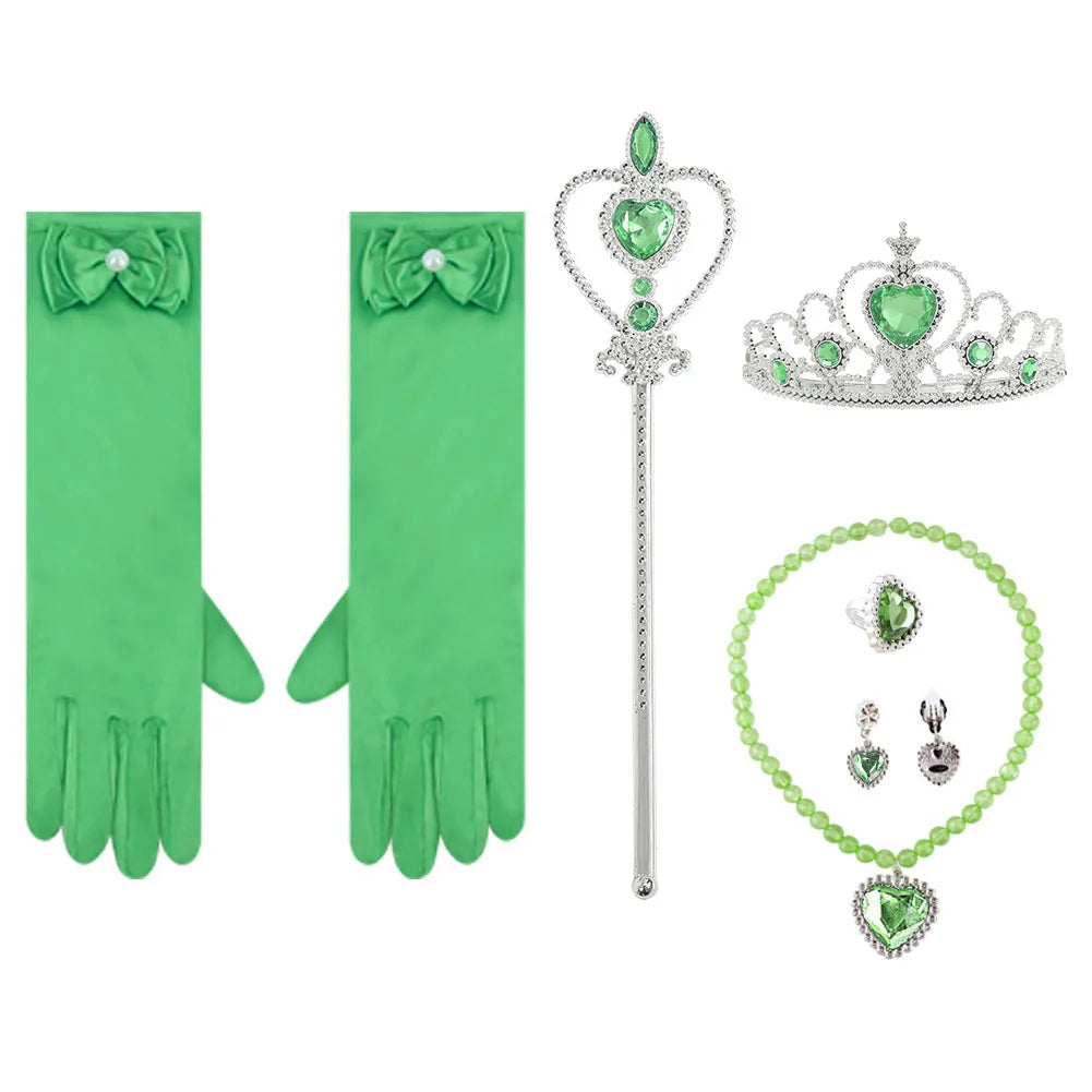 48104404058401|48104404091169|48104404123937|48104404156705|48104404189473|48104404222241