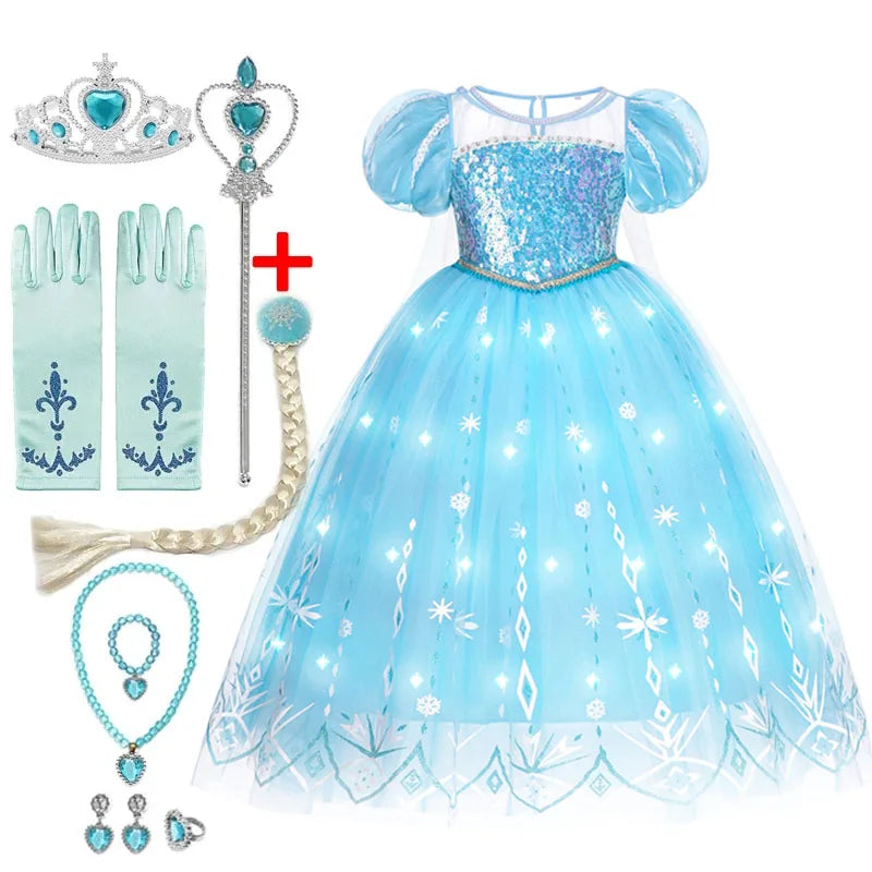 48149703885089|48149703917857|48149703950625|48149703983393|48149704016161