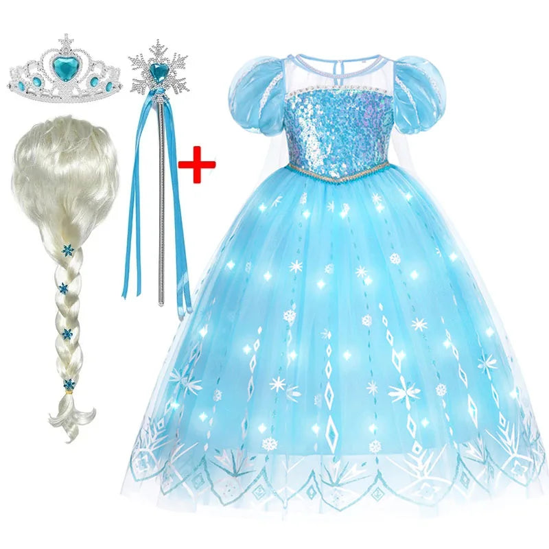 48149704048929|48149704081697|48149704114465|48149704147233|48149704180001