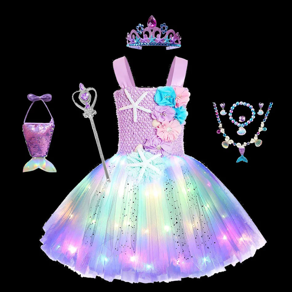 48077600194849|48077600227617|48077600260385|48077600293153|48077600325921|48077600358689|48077600391457