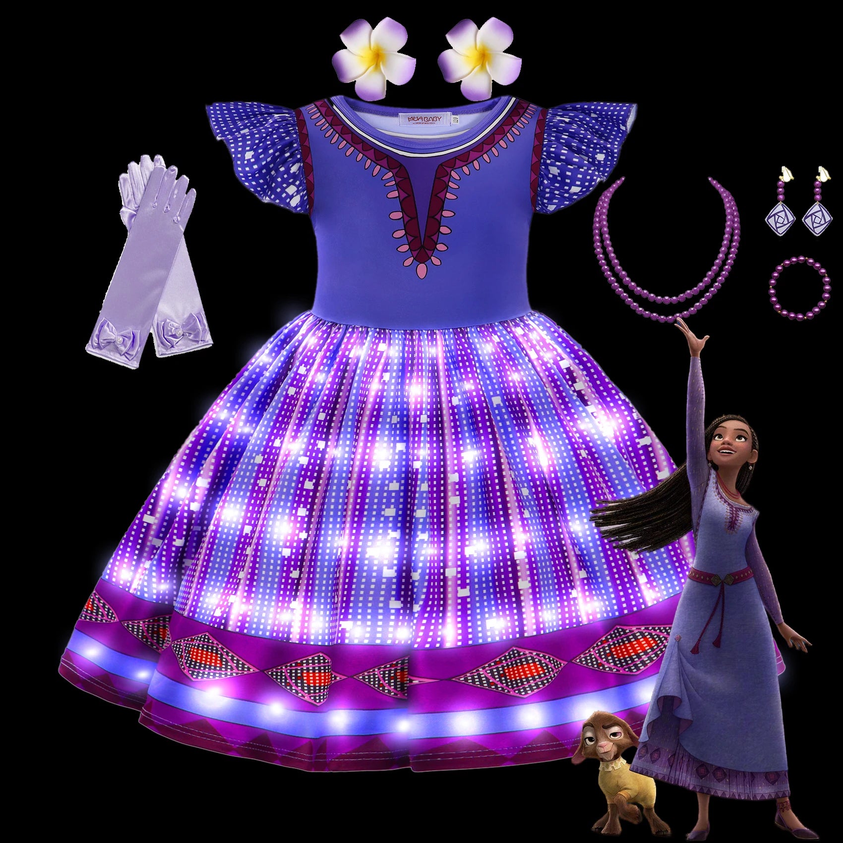 wishes wishes wishes purple dress Wishes Wishes Wishes | Dresses | Wishes Wishes Wishes Purple Dress S