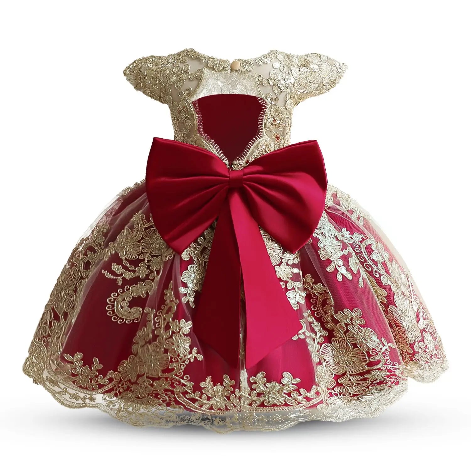 48101954257185|48101954289953|48101954322721|48101954355489|48101954388257|48101954421025|48101954453793