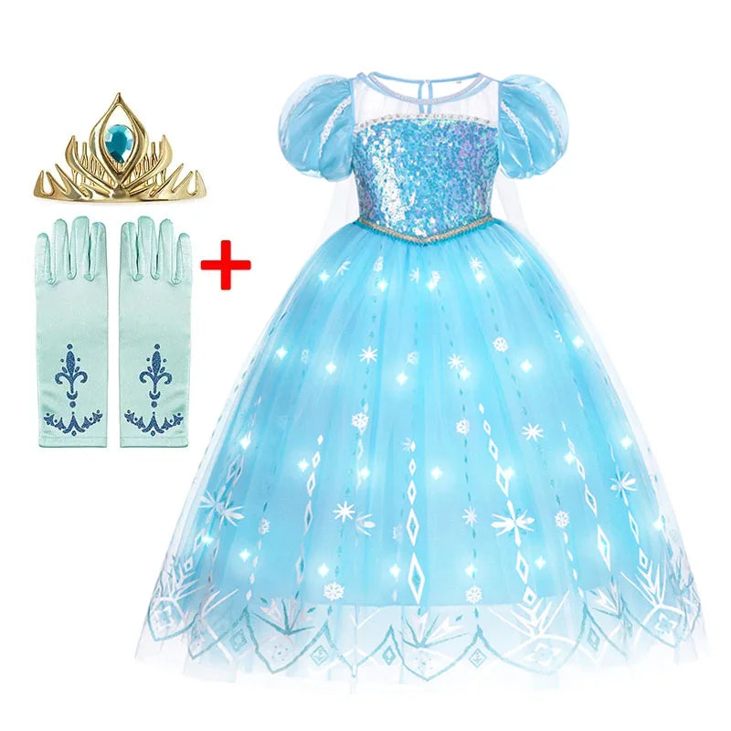 48149703688481|48149703754017|48149703786785|48149703819553|48149703852321