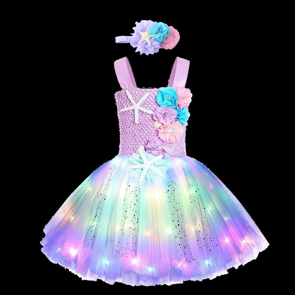 48077599244577|48077599277345|48077599342881|48077599375649|48077599408417|48077599441185|48077599473953