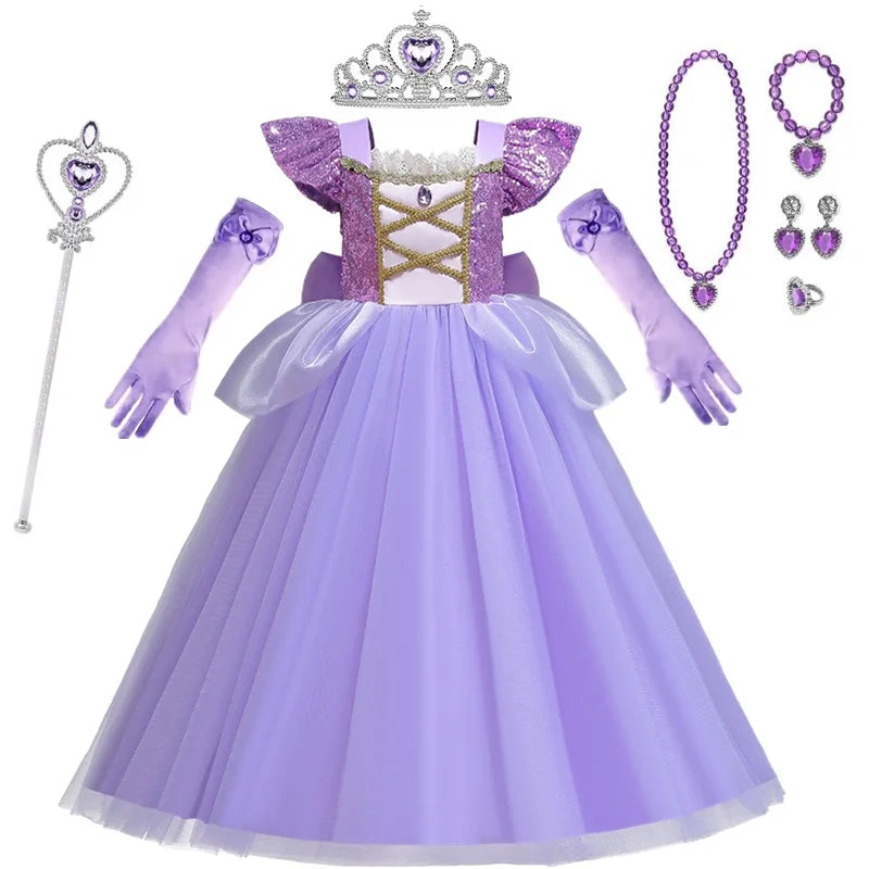 48104441577761|48104441610529|48104441643297|48104441676065|48104441708833|48104441741601