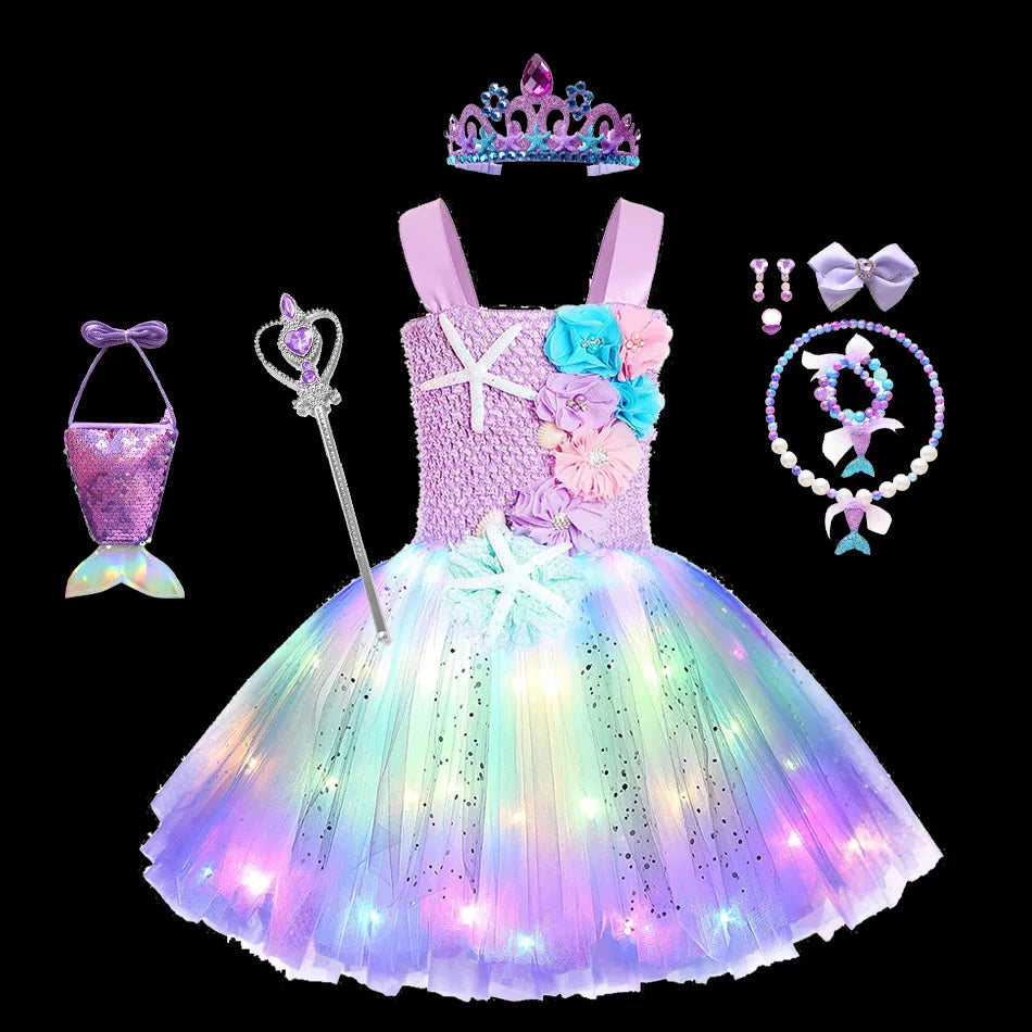 48077599736097|48077599768865|48077599801633|48077599834401|48077599867169|48077599899937|48077599932705