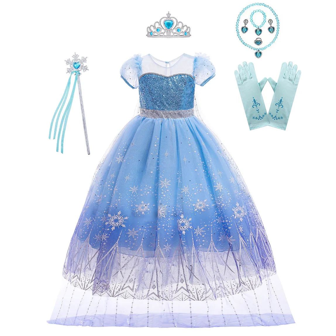 48342568108321|48342568173857|48342568239393|48342568304929|48342568370465|48342568403233