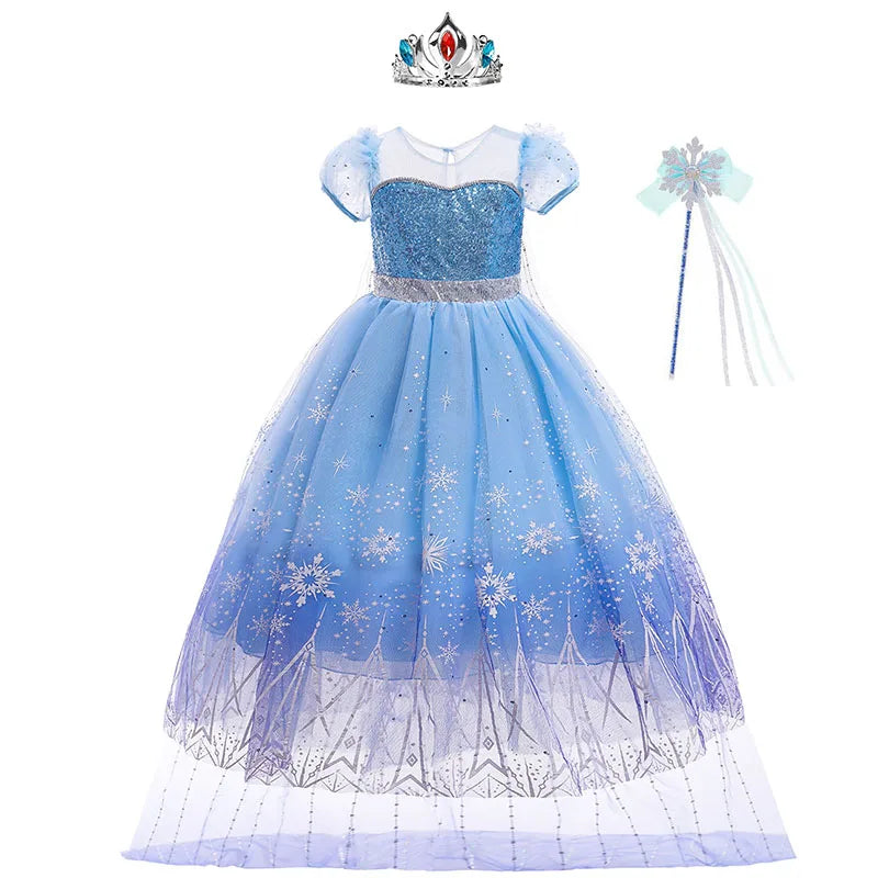 48342567059745|48342567190817|48342567878945|48342567944481|48342568010017|48342568075553