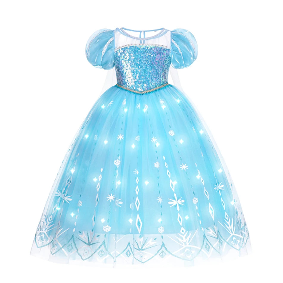 48149703393569|48149703459105|48149703524641|48149703590177|48149703622945