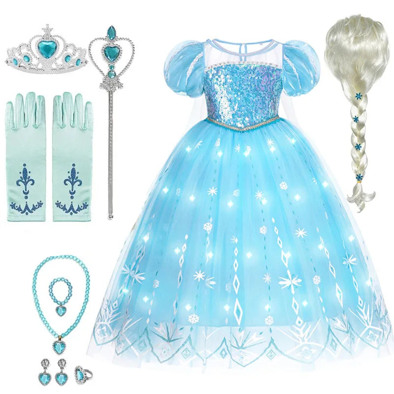 48149704212769|48149704245537|48149704278305|48149704311073|48149704343841