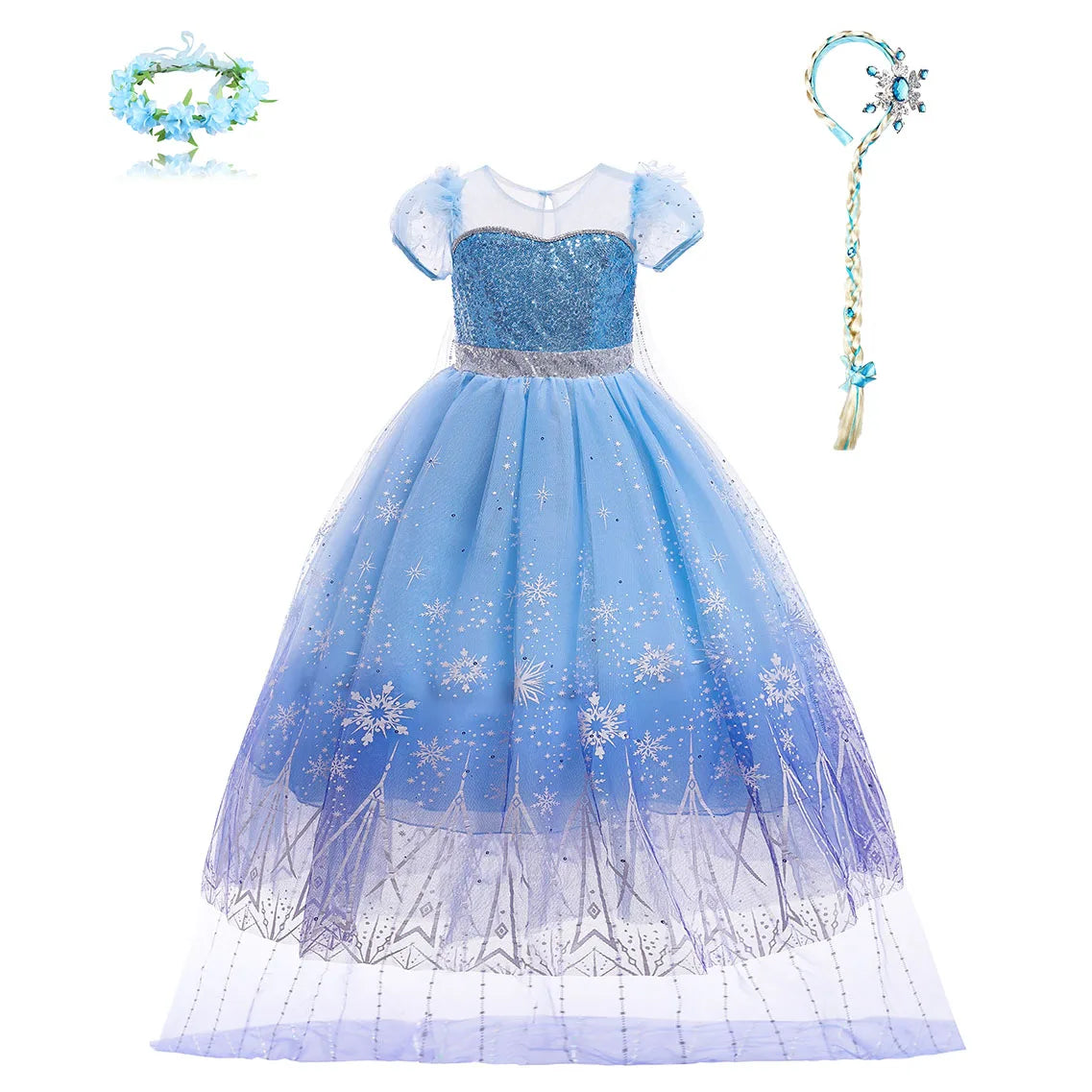 48342566535457|48342566600993|48342566633761|48342566666529|48342566699297|48342566764833