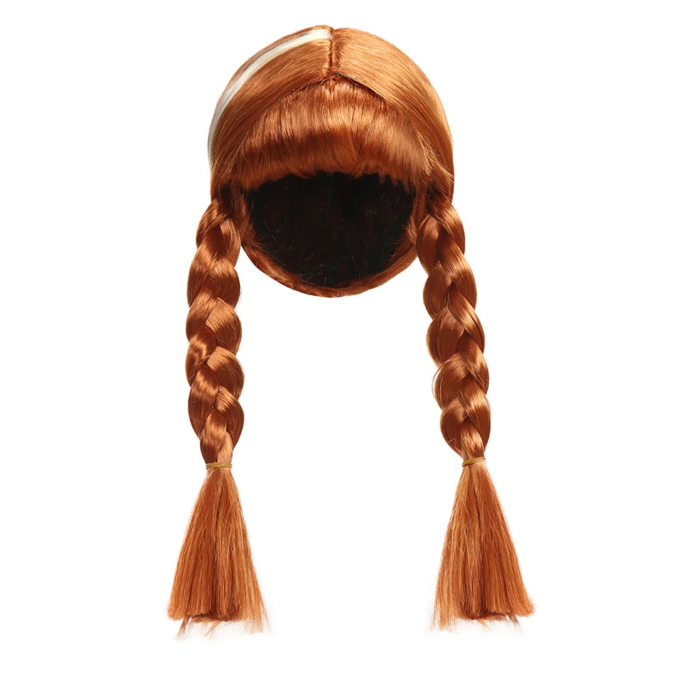 48101807391009|48101807423777|48101807456545|48101807489313|48101807522081|48101807554849