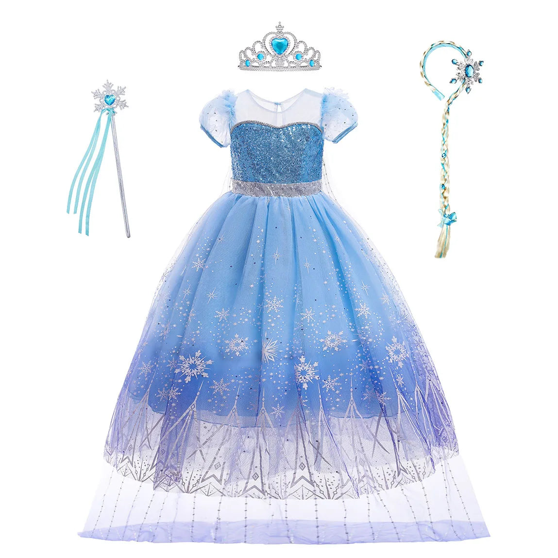 48342568501537|48342568534305|48342568567073|48342568599841|48342568632609|48342568665377