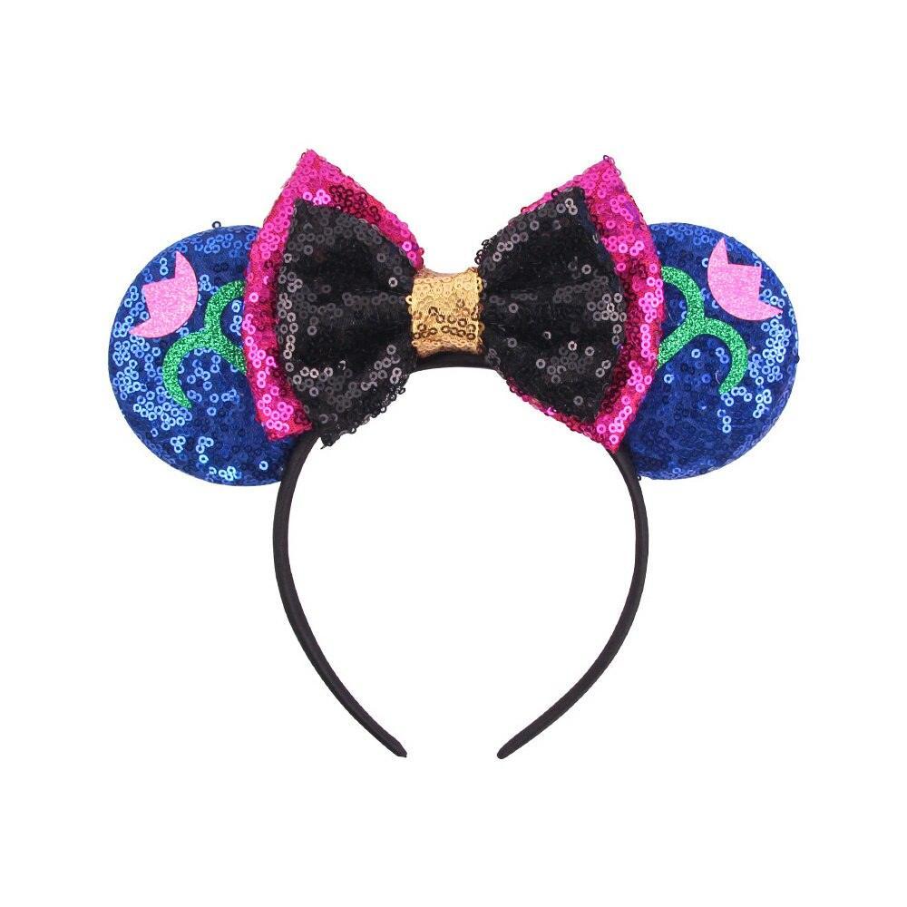 Anna Dress - My Fancy Dress Box