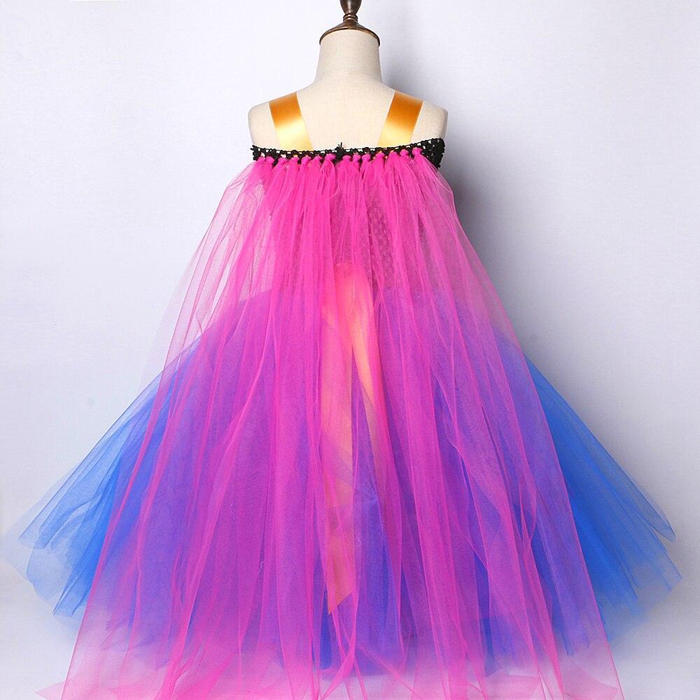 Anna Dress - My Fancy Dress Box