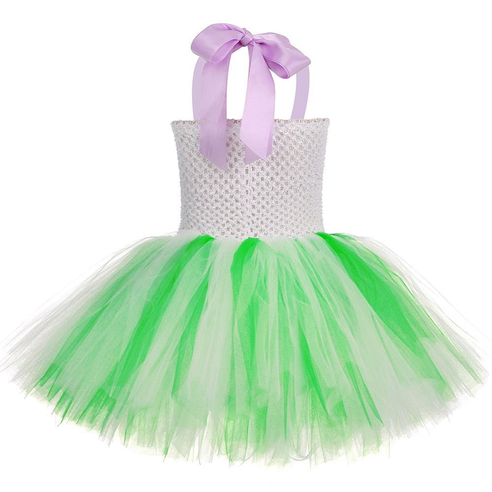 Buzz Lightyear Costume - My Fancy Dress Box