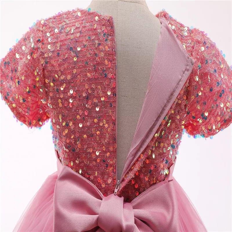 Chloe Dress - My Fancy Dress Box