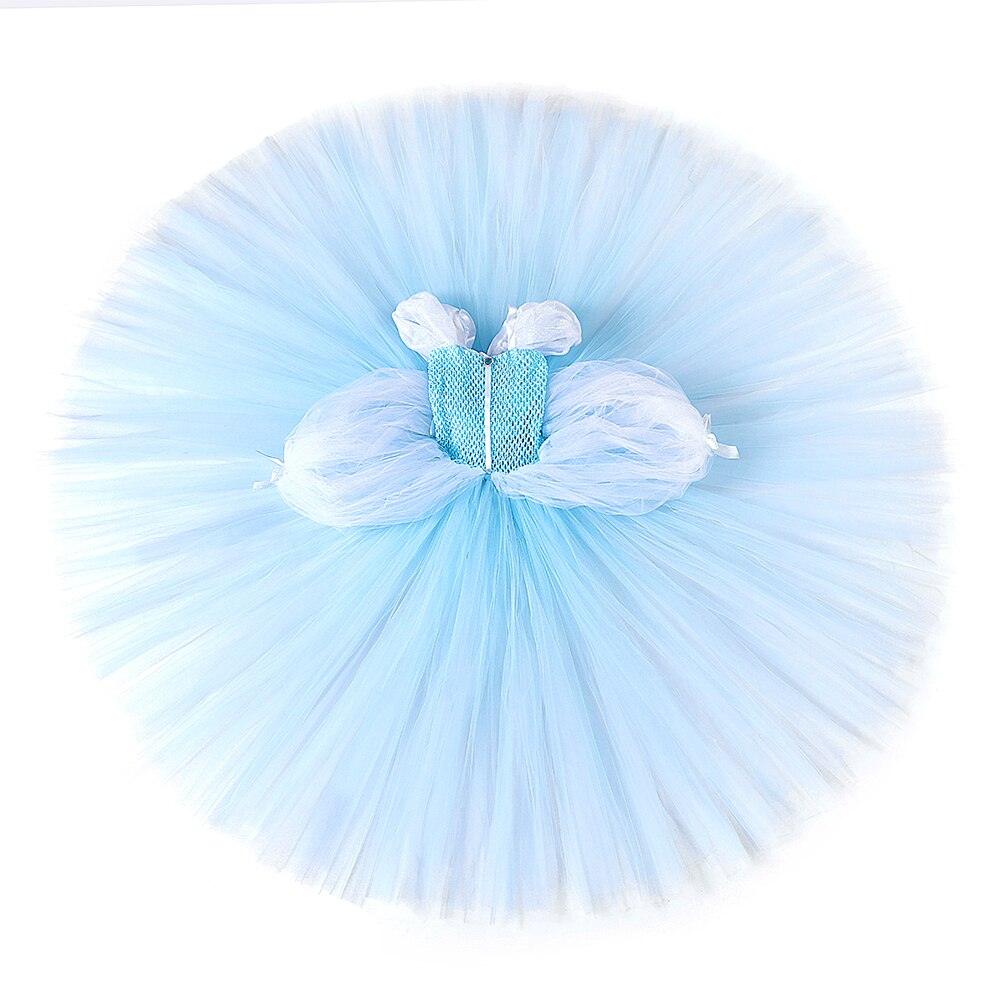 Cinderella Gown - My Fancy Dress Box