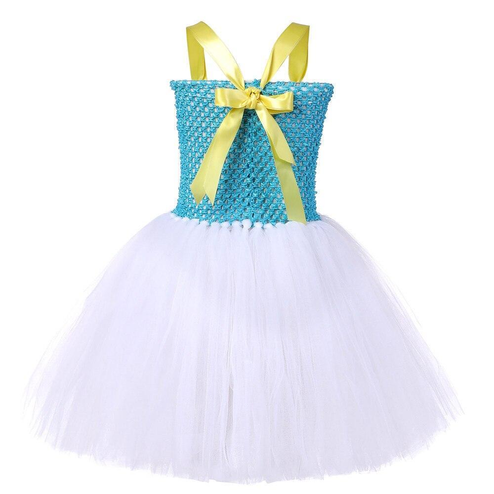 Donald Duck Costume - My Fancy Dress Box