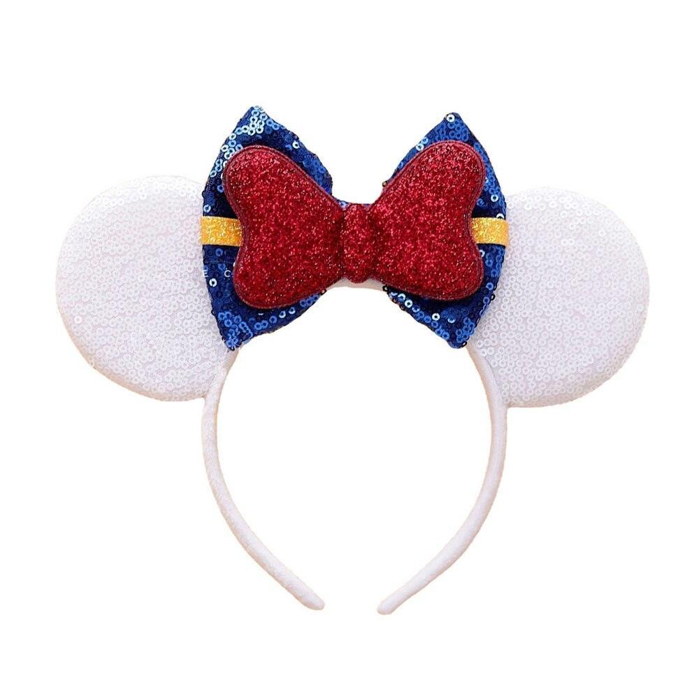 Donald Duck Costume - My Fancy Dress Box