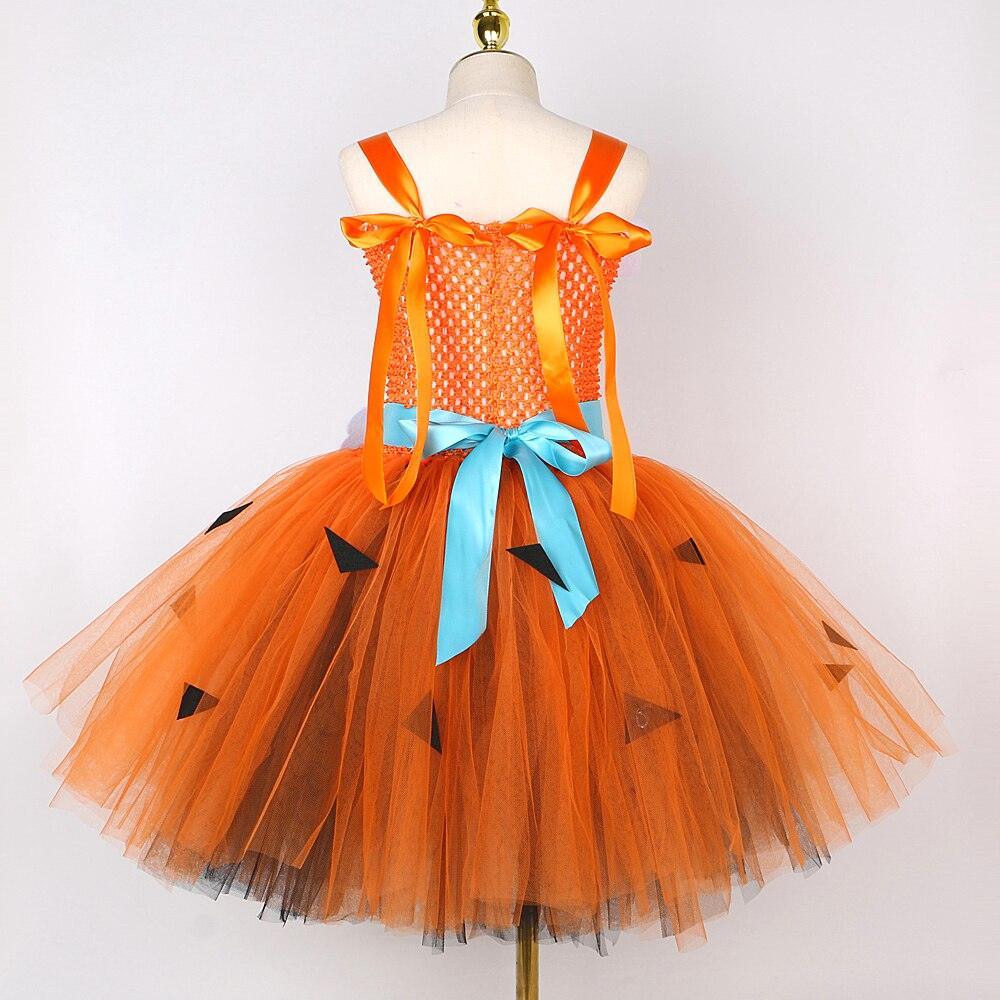 Flintstone's Costume - My Fancy Dress Box