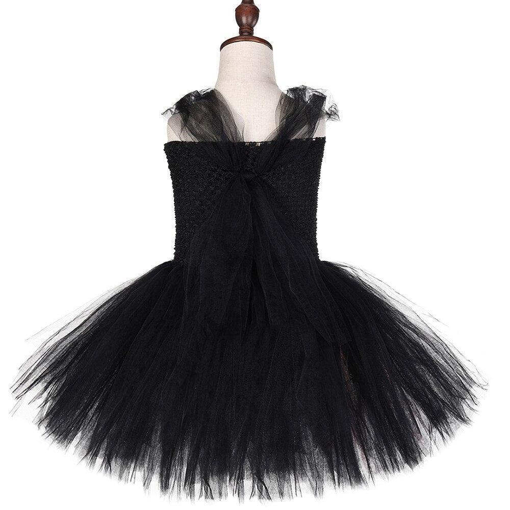 Hermione Costume - My Fancy Dress Box