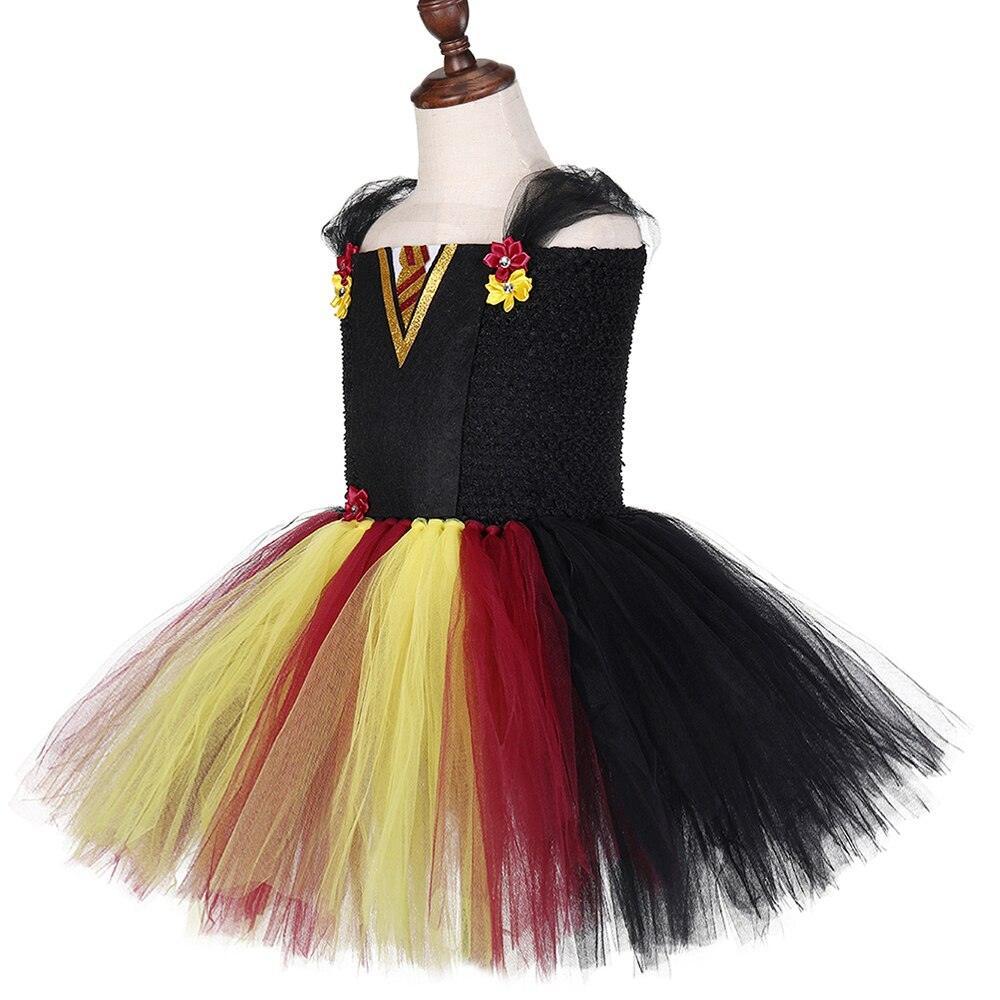 Hermione Costume - My Fancy Dress Box