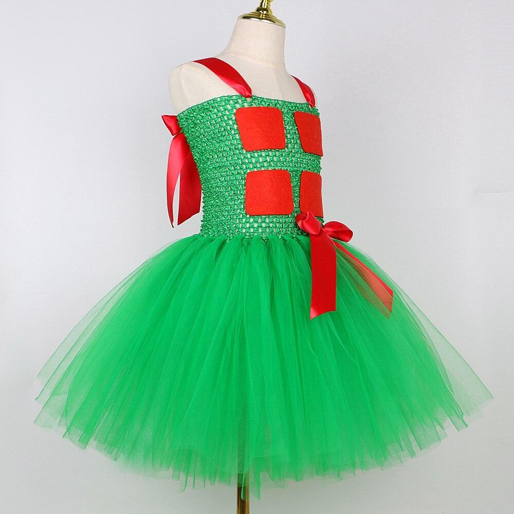 Ninja Turtle Costume - My Fancy Dress Box