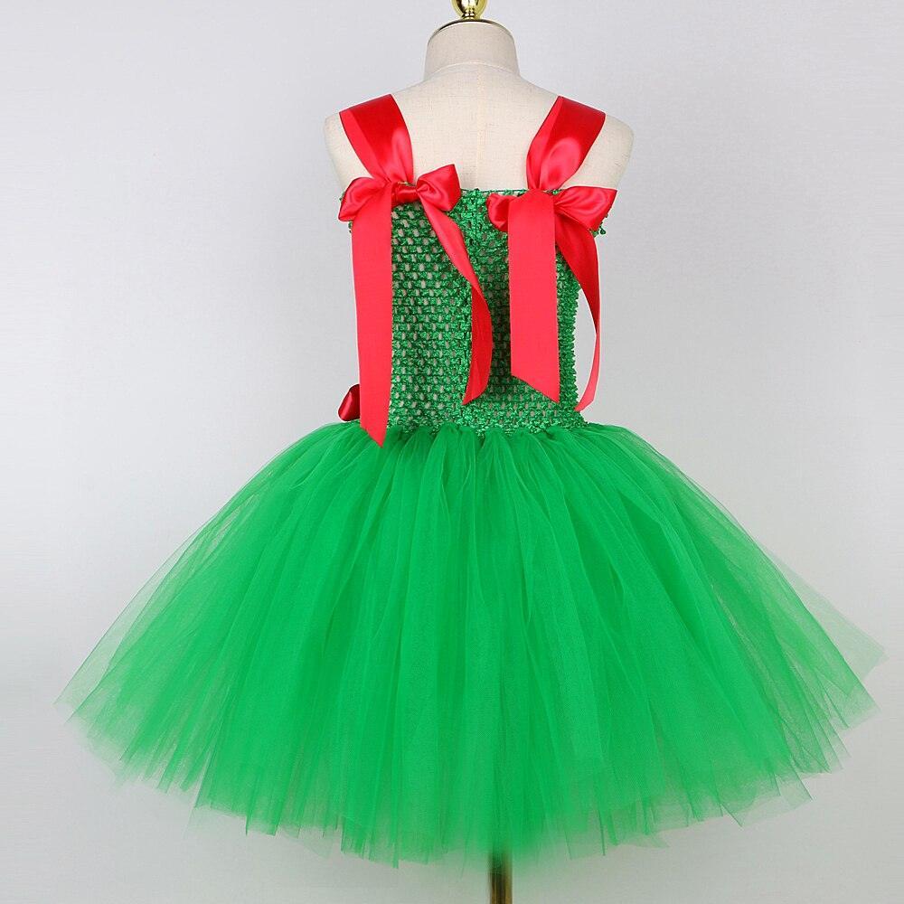 Ninja Turtle Costume - My Fancy Dress Box