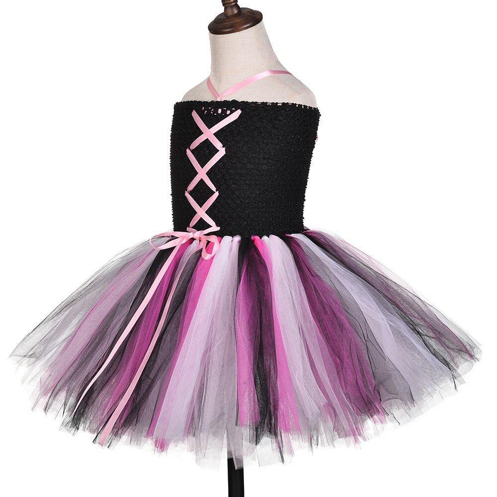 Pirate Costume - My Fancy Dress Box