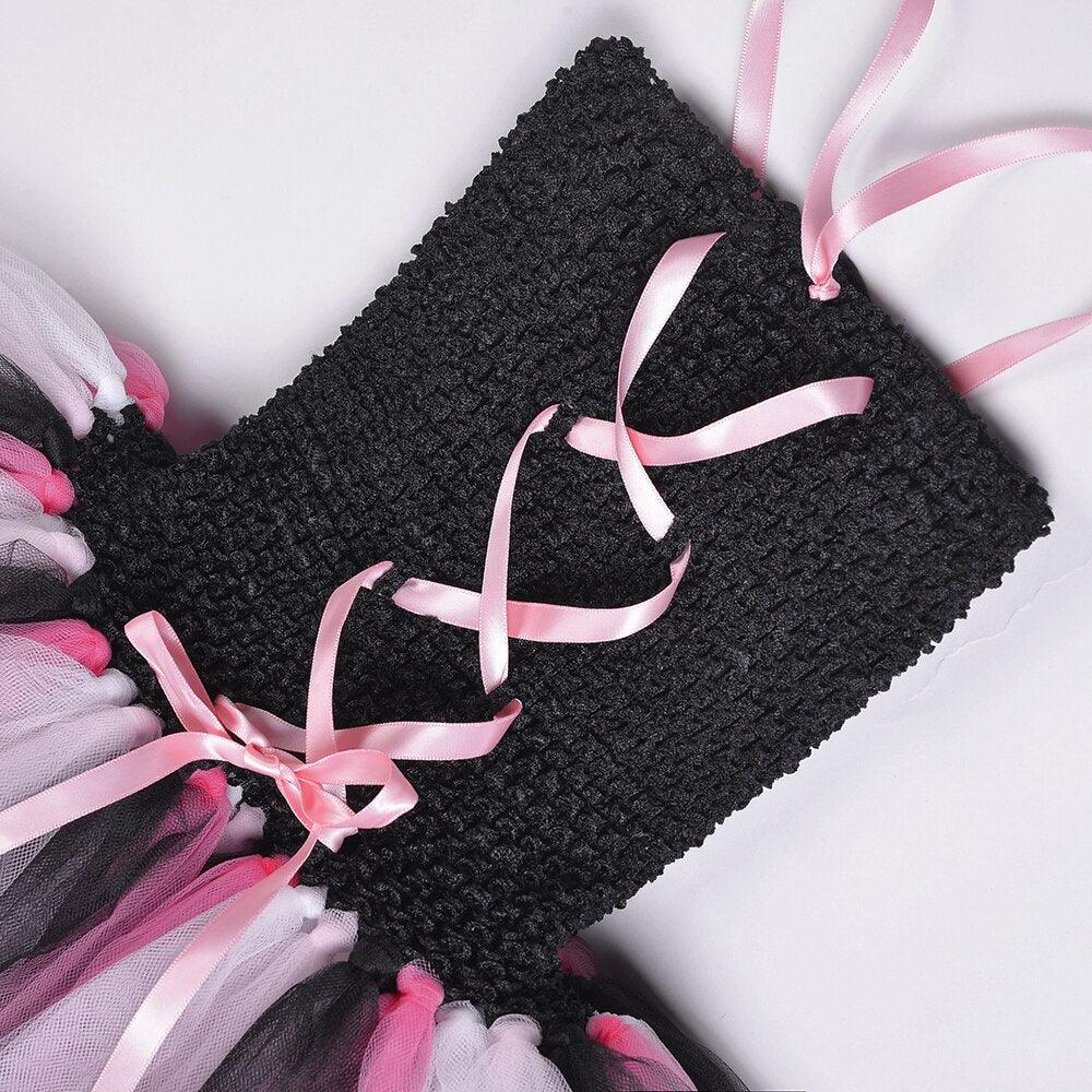 Pirate Costume - My Fancy Dress Box