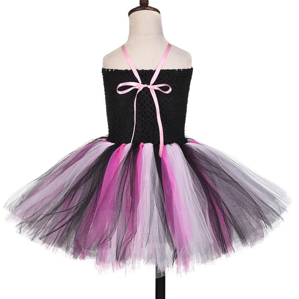 Pirate Costume - My Fancy Dress Box