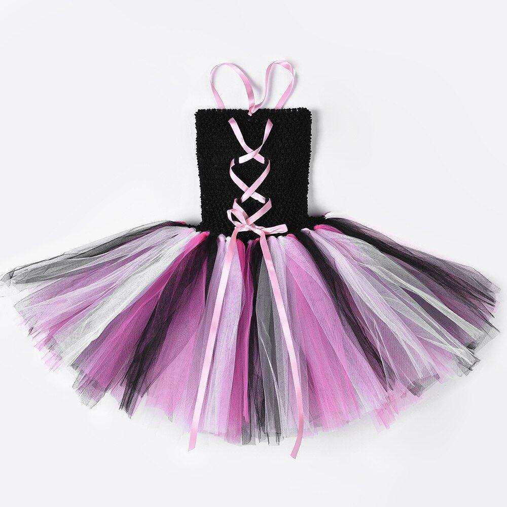 Pirate Costume - My Fancy Dress Box