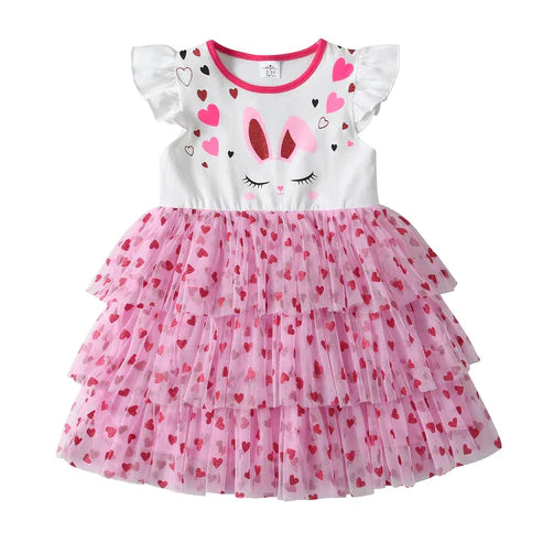 Easter Sunday Dresses