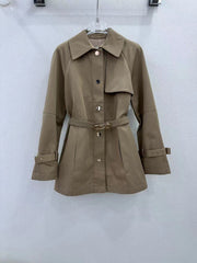 Zimmermann Coat 103