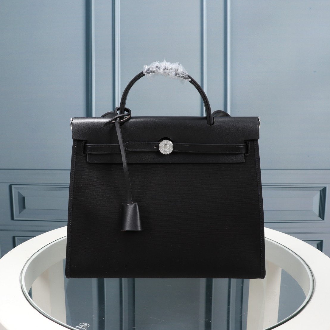 Hermes Herbag