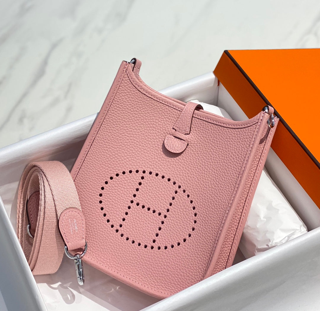 New Hermes Bags 2026