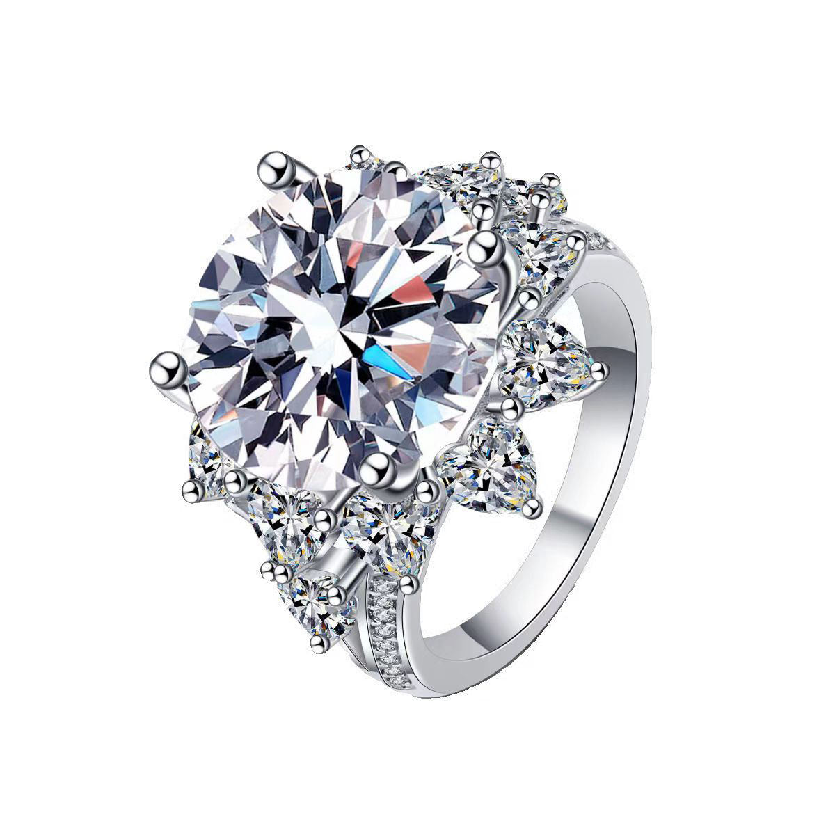 payment link MEW24141