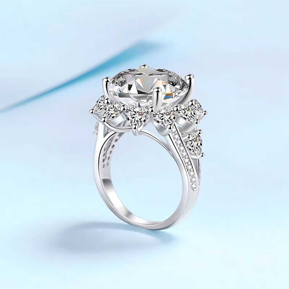 payment link MEW24141