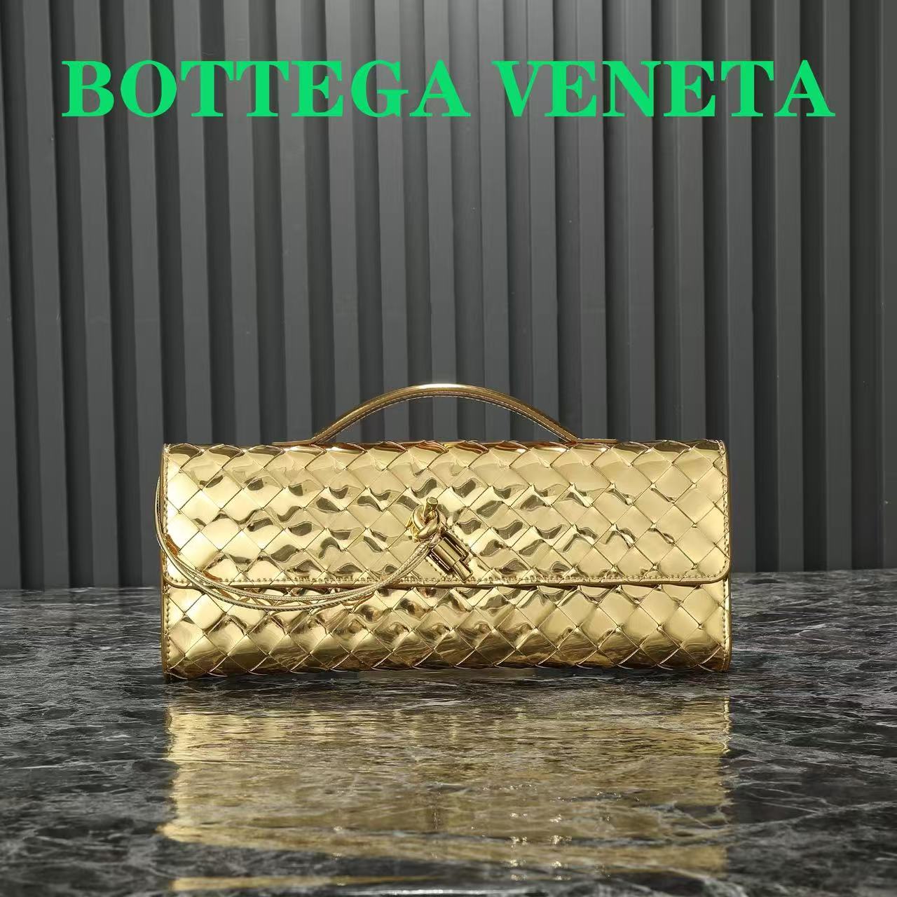New Bags Arrival