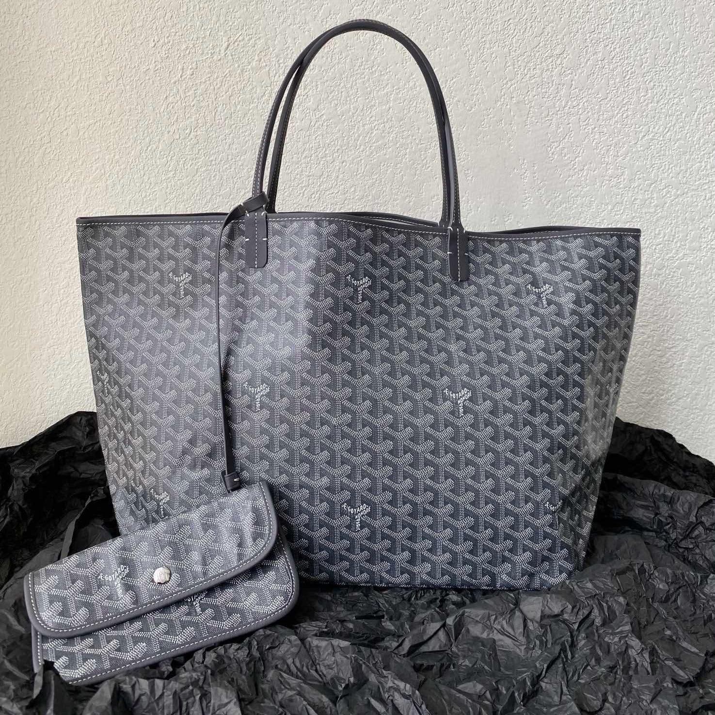 New Bags Arrival