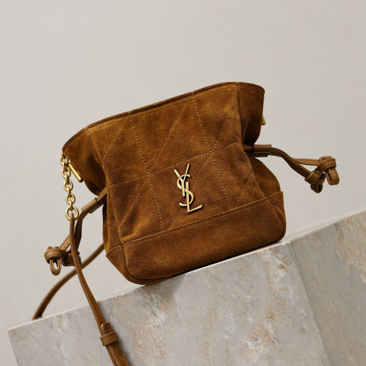 New Bags Arrival