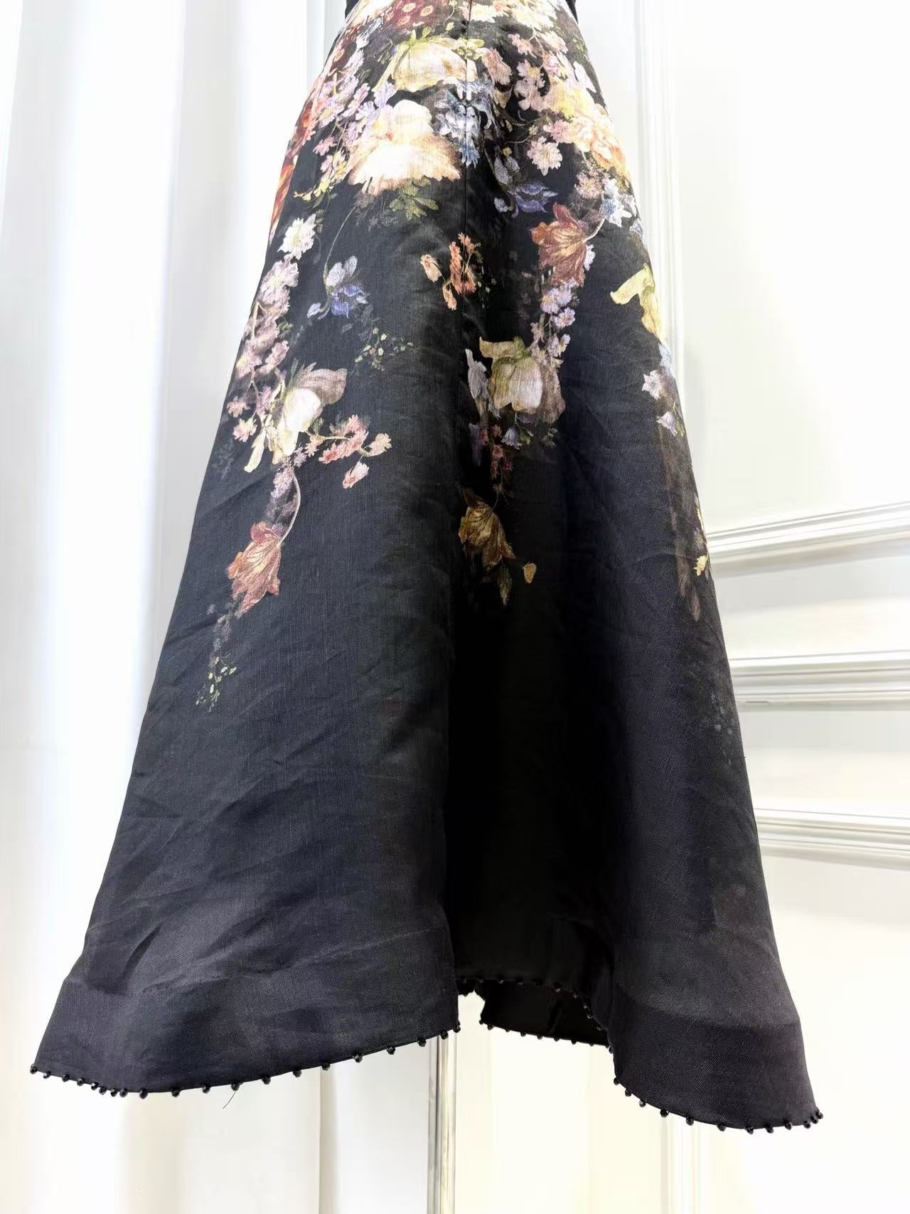 Zimmermann 2026 Dress 688