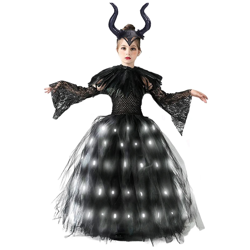 48149053669665|48149053702433|48149053735201|48149053800737|48149053833505|48149053866273