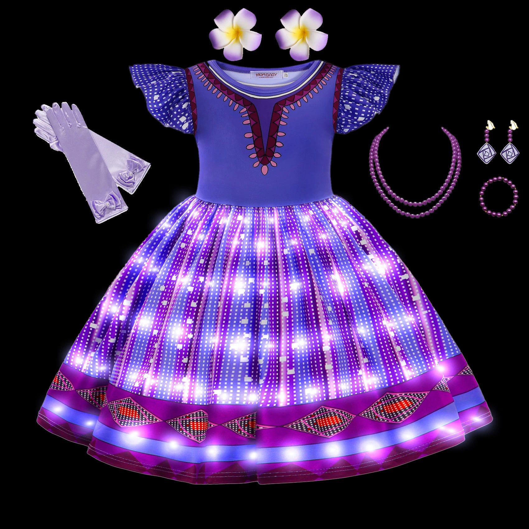 48149702377761|48149702410529|48149702443297|48149702476065|48149702508833|48149702541601