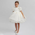 48101725339937|48101725372705|48101725405473|48101725438241|48101725471009|48101725503777