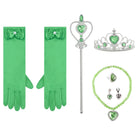 48104404058401|48104404091169|48104404123937|48104404156705|48104404189473|48104404222241