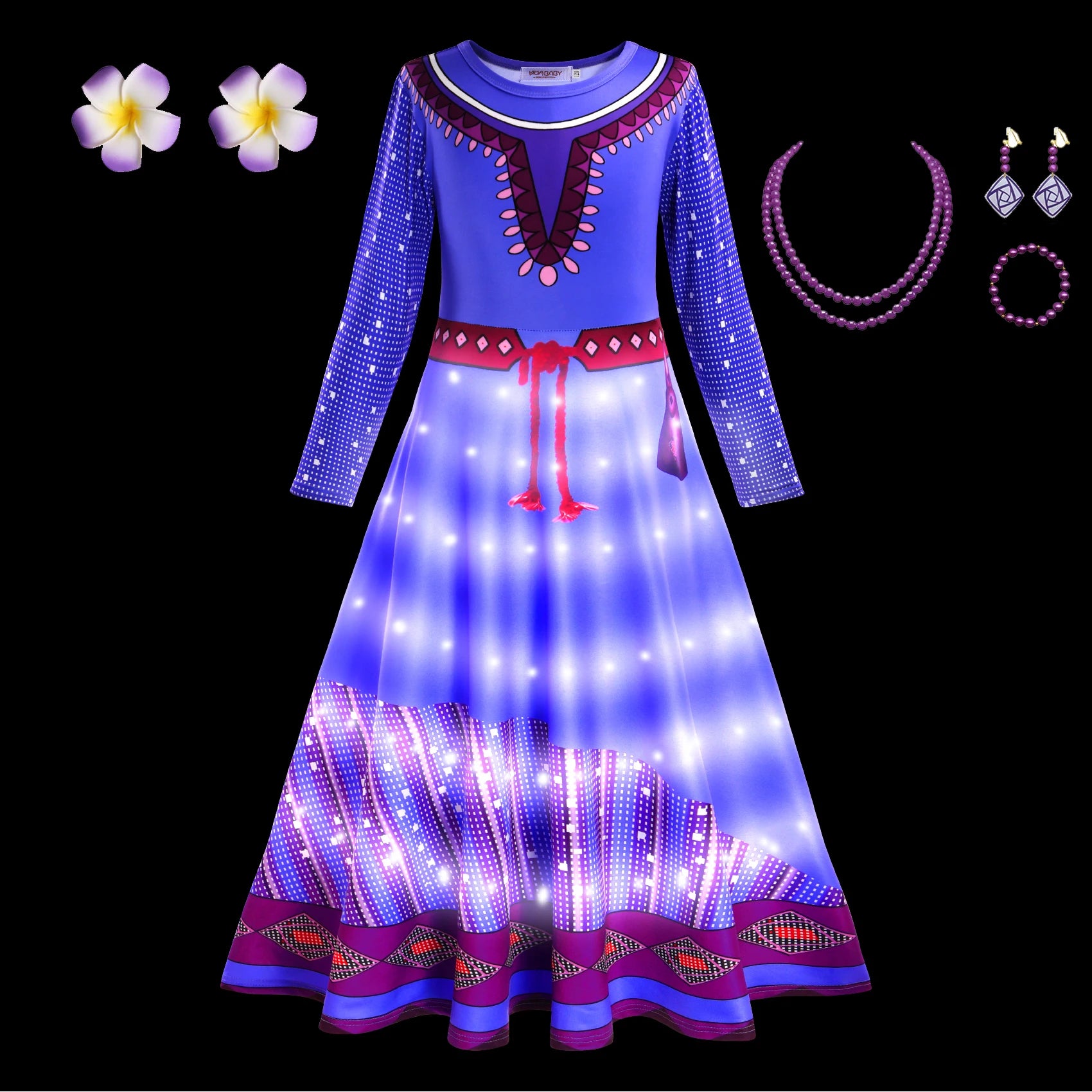 48149702967585|48149703000353|48149703033121|48149703065889|48149703098657|48149703131425