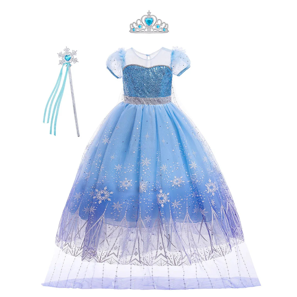 48342567223585|48342567289121|48342567354657|48342567420193|48342567485729|48342567551265